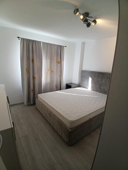3 camere de inchiriat, Lux, zona Carrefour – fotografia 5 din 10