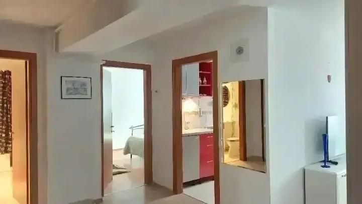 2 Camere de inchiriat | Vitan-Barzesti | CatFriendly | Parcare | – fotografia 9 din 10