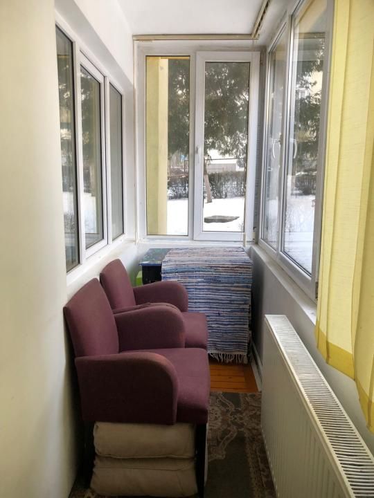 Apartament 2 camere - 51 mp - Mănăștur – fotografia 5 din 8