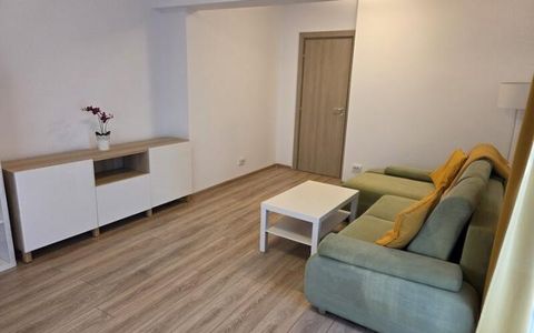 2 Camere de inchiriat | Victoriei | Metrou | Centrala | Pardoseala |
