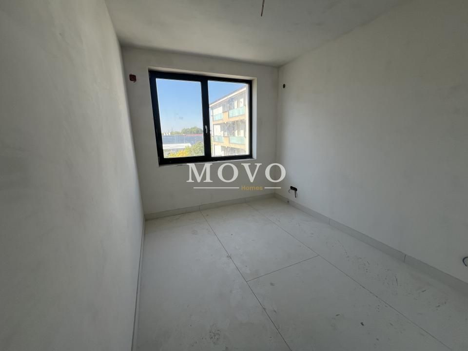 PROIECT NOU | Apartamente 1 camera | Giroc – fotografia 6 din 13