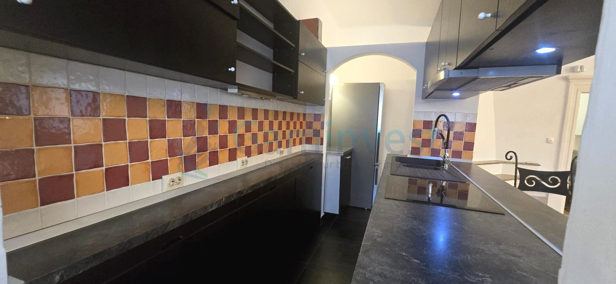 Apartament ultracentral cu 4 camere de inchiriat,Oradea,Bihor – fotografia 5 din 23