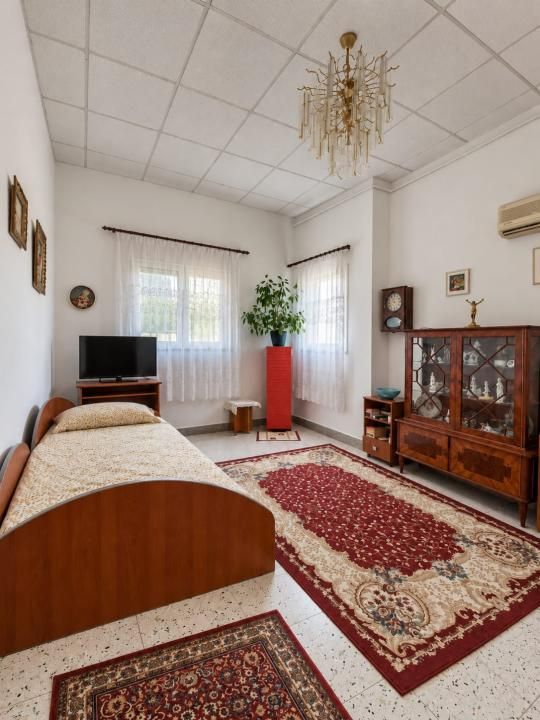 Casă tip duplex cu terasă și curte proprie – Gheorghe Țițeica – fotografia 11 din 18