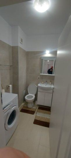 2 Camere de inchiriat | Pacii | Metrou | Centrala | Mobilat | Utilat | – fotografia 7 din 8