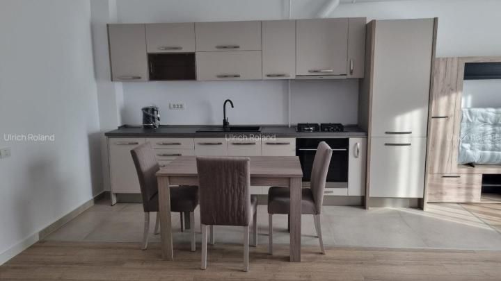2 Camere de inchiriat | Lujerului | Metrou | Cetntrala  | Parcare  | Mobilat – fotografia 9 din 15