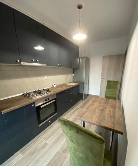 2 Camere de inchiriat | Drumul Taberei | Metrou | Centrala Proprie – fotografia 5 din 7