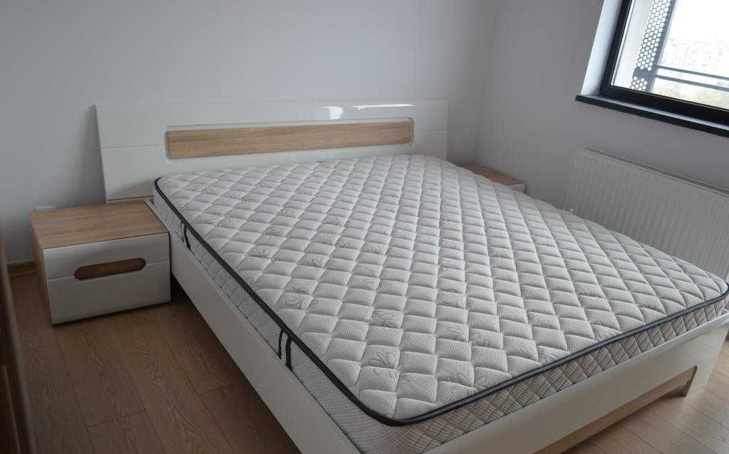 3 Camere de inchiriat | Metrocity Academiei | 2 bai | Centrala | Metrou – fotografia 5 din 8