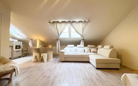 Apartament 69mp mobilat si utilat  - zona Braytim