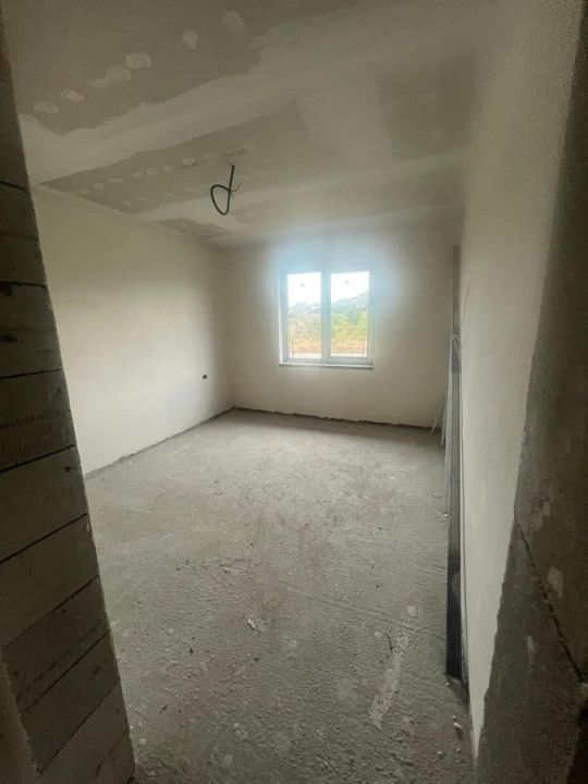Casa de vanzare in Agigea – fotografia 5 din 6
