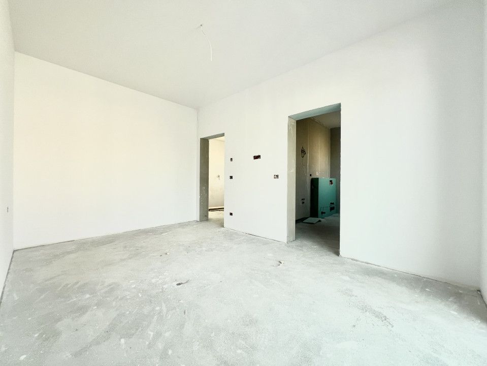 Duplex 4 camere, 132mp utili, 270mp teren - Dumbravita – fotografia 10 din 19