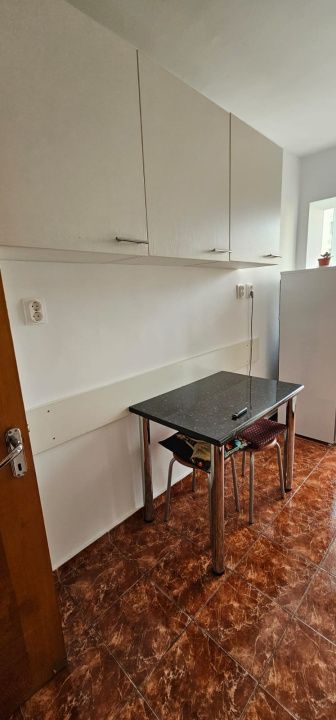 Apartament 2 camere - 2 minute metrou Unirii – fotografia 11 din 19