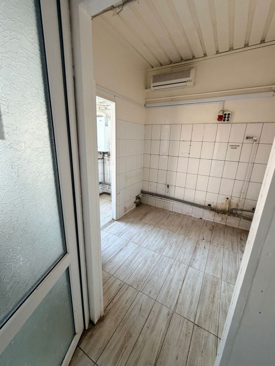 Spațiu Comercial in zona Casa de Cultură | Închiriere Termen Lung – fotografia 16 din 19