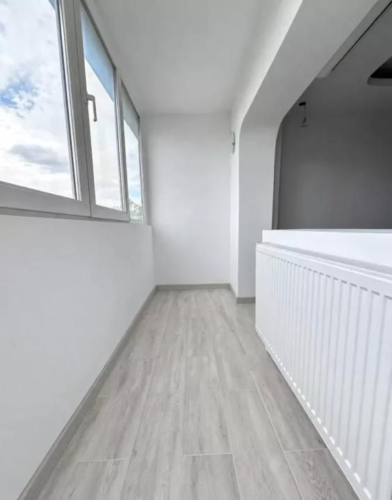 Lujerului | 3 camere | Renovat | 3 Min Metrou | Centrala – fotografia 4 din 8