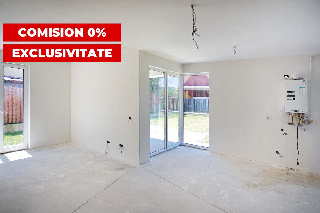Comision 0%. TVA Inclus! Ultimele unitati disponibile, Gloris Village – fotografia 16 din 31