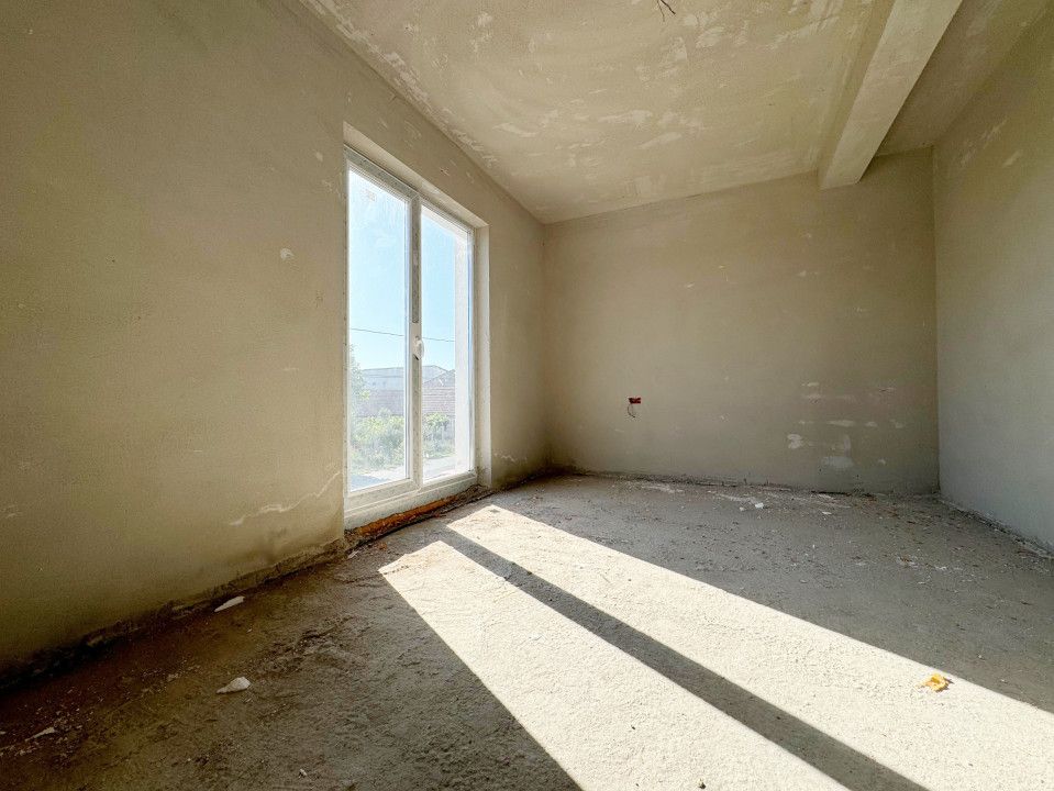 Duplex 4 camere, 110 mp utili, 200mp teren - Giroc – fotografia 10 din 20
