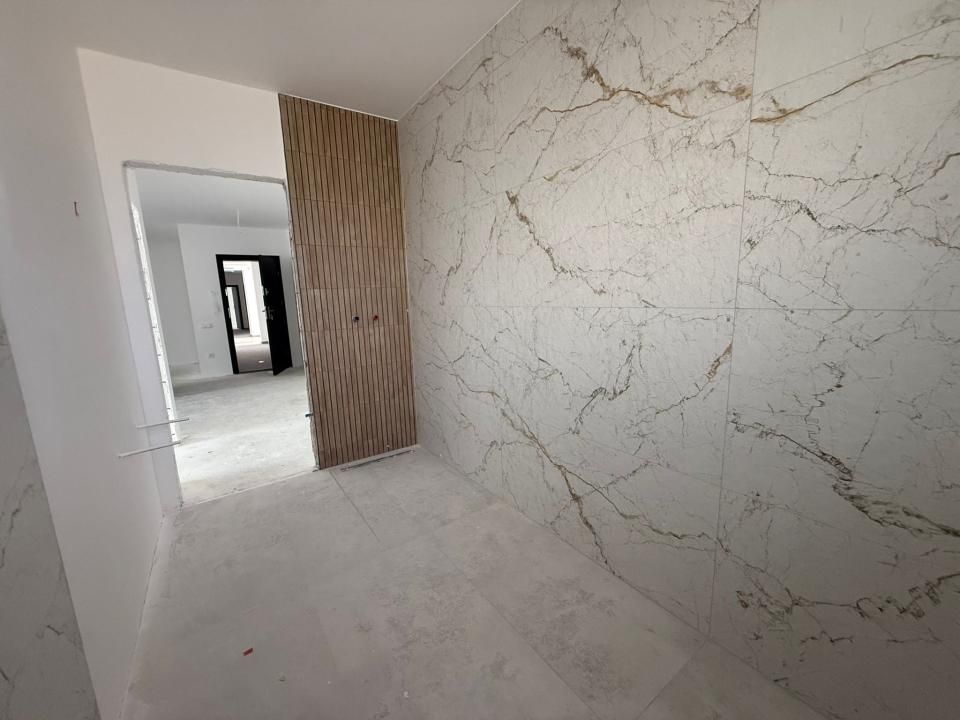Apartament de 58.01 mp+ terasa 12.35 mp, zona Terra Gardens Cluj – fotografia 10 din 13