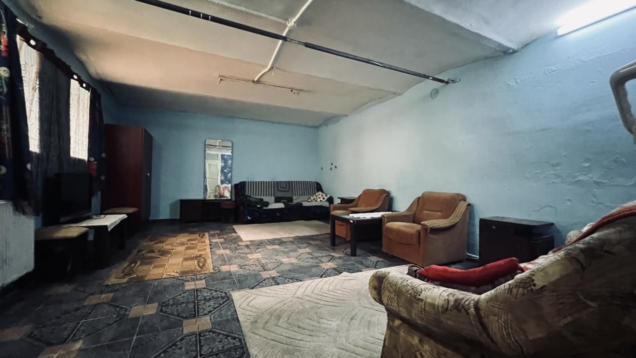 Casa individuala 6 camere, 200 mp utili, 210 mp teren - Iosefin – fotografia 24 din 25