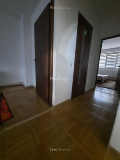 Garsoniera de inchiriat | Pajura | Centrala | Mobilat & Utilat | – fotografia 9 din 9
