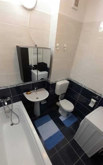 3 Camere de inchiriat | Rahova | Centrala  | Confort Urban Residence – fotografia 8 din 8