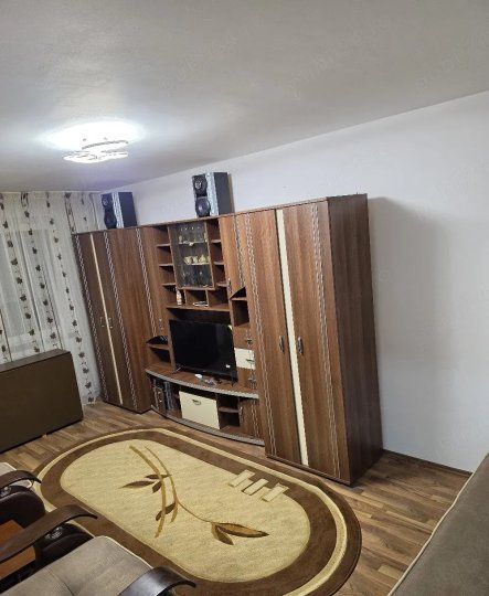 3 Camere de inchiriat | Berceni | Metrou | Centrala | PetFriendly – fotografia 4 din 7