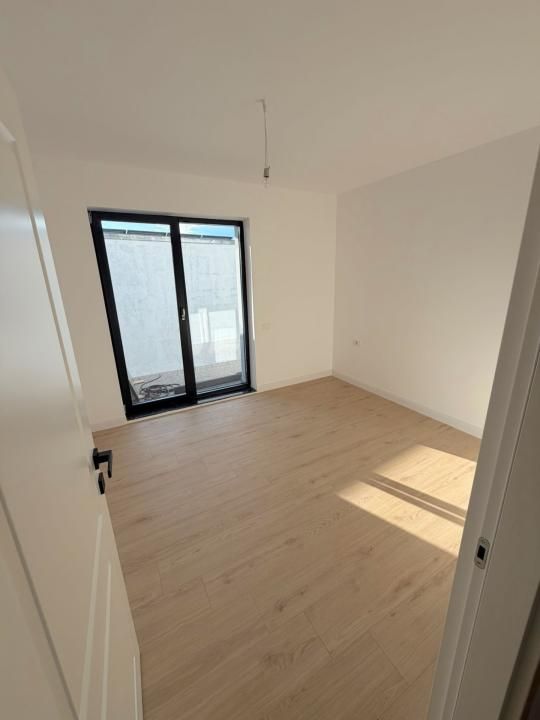 Vila tip duplex de vanzare | Metrou Jiului - Chitila - Bucurestii Noi – fotografia 7 din 19