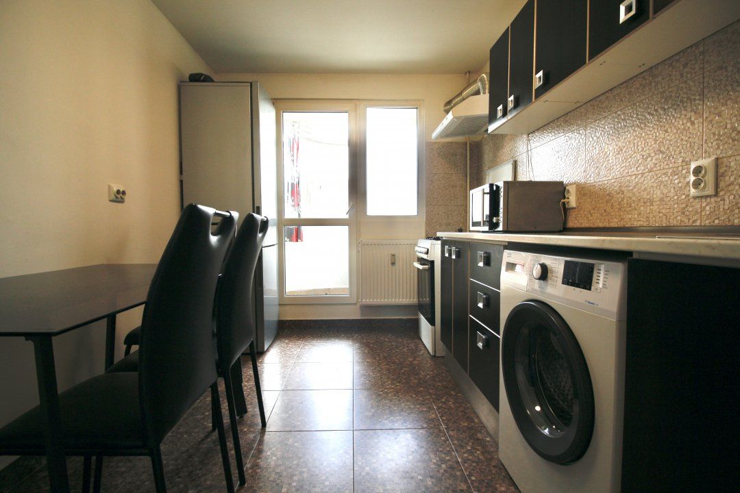 CRANGASI-NICOLAE FILIMON, APARTAMENTSPATIOS, MODERN!, 0% COMISION! – fotografia 4 din 17