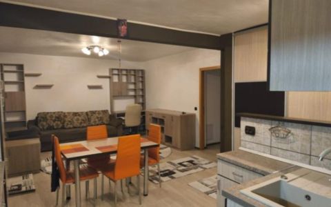 2 Camere de inchiriat | Vitan | Metrou | Parcare | PetFrendly | Utilat