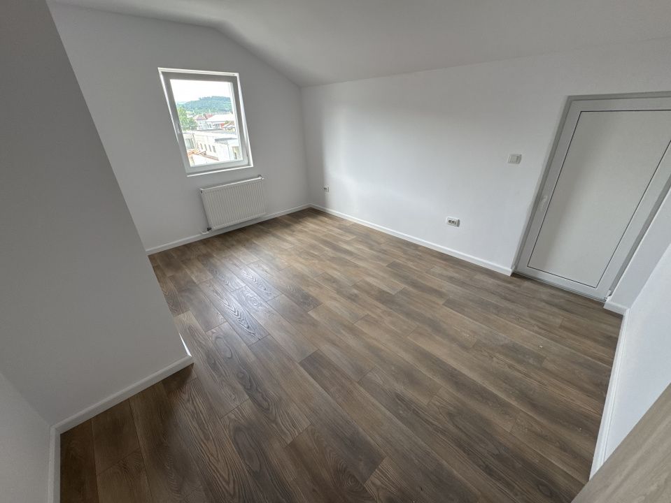 🏡 Apartament 3 camere | bloc nou | zona Sud + 2 locuri de parcare subterane – fotografia 6 din 6
