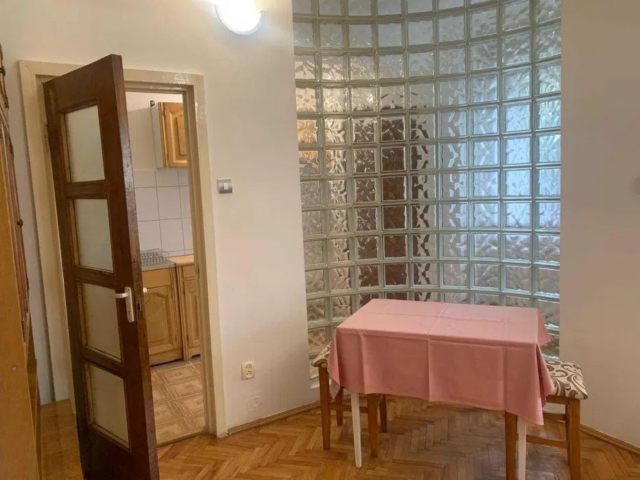 Apartament 1 cameră, decomandat, zona Observatorului – Zorilor – fotografia 5 din 8