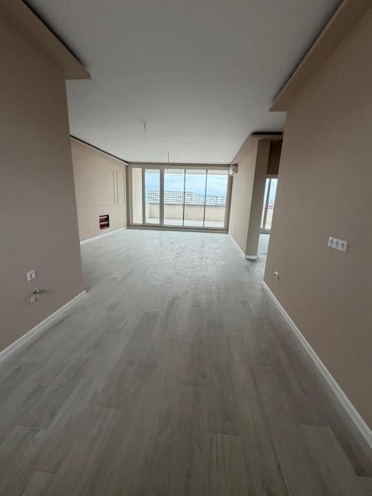 Penthouse 82 mp + terasă spectaculoasă 103 mp | finisaje premium, Cetatii! – fotografia 11 din 24