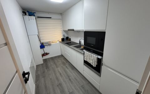 🏡 Apartament cu 3 camere de vânzare în Năsăud - zona centrală, parter