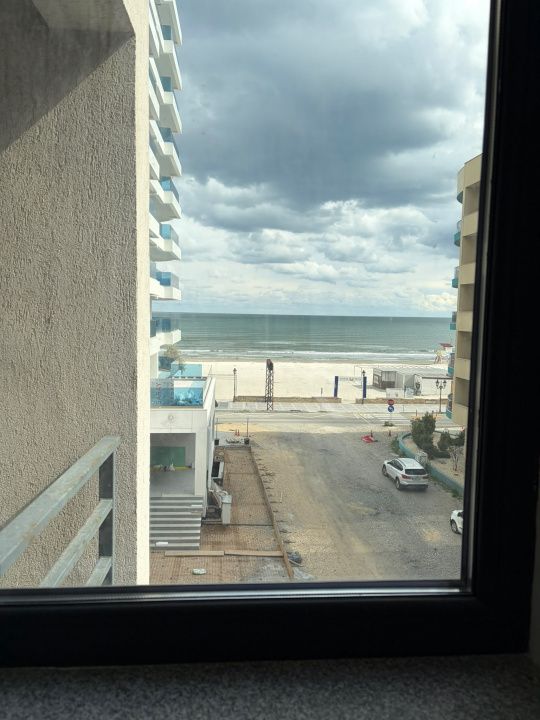 Apartamente 2 camere Mamaia Nord la 30 m de plaja – fotografia 27 din 33