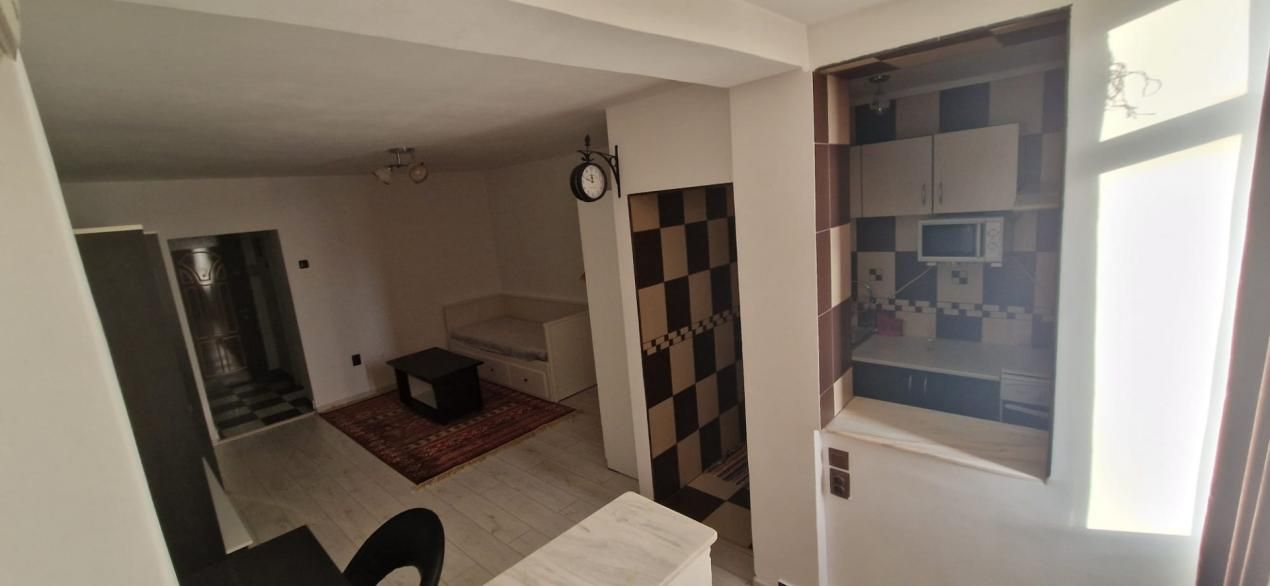 Garsionera Craiovei – fotografia 3 din 6