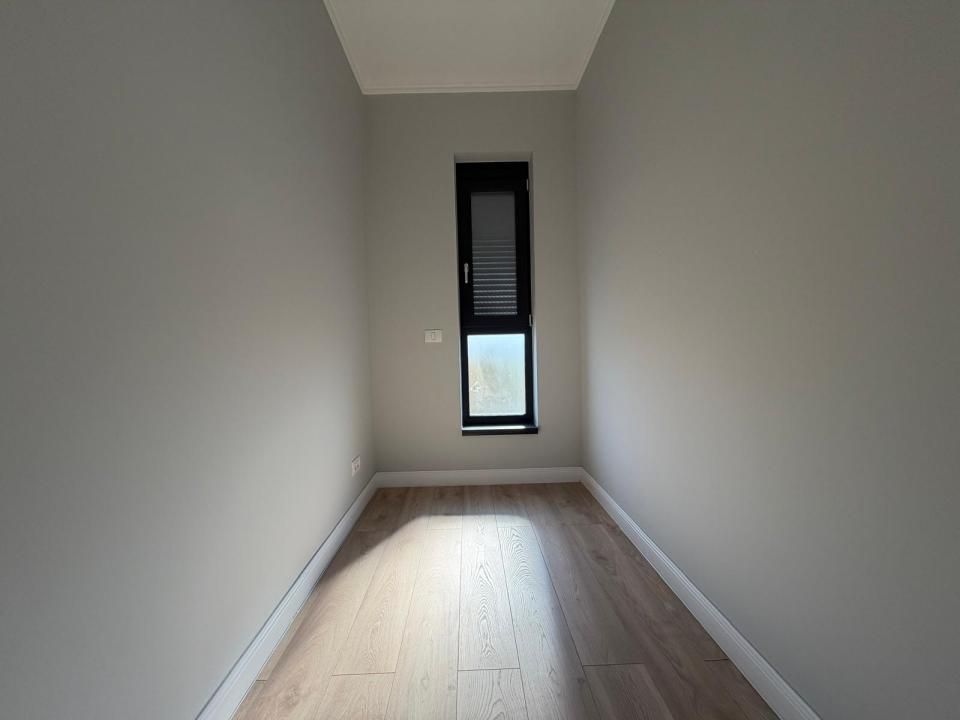 COMISION 0 | Duplex despartit Covaci | Toate utilitatile | Finisaje premium | – fotografia 10 din 19