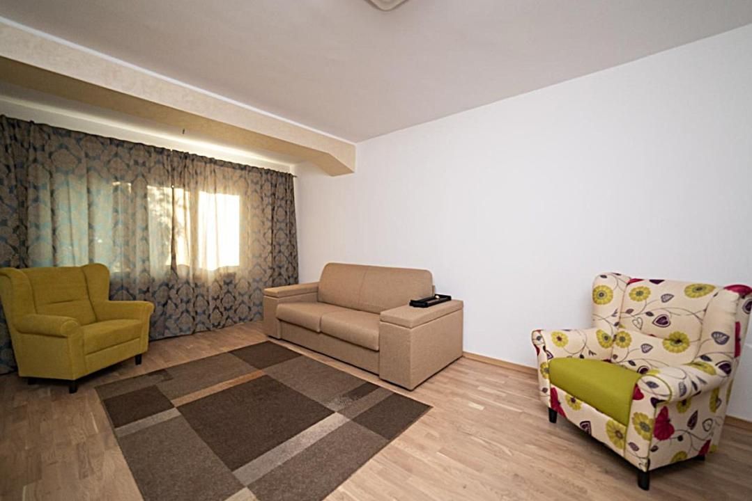 Vila de vanzare in Mamaia Sat, Hanul cu Peste, comision 0% – fotografia 5 din 20