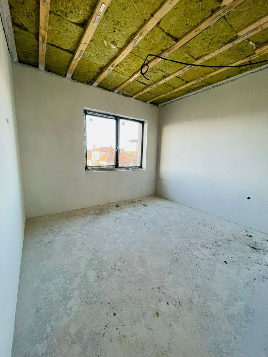 Duplex cu panorama in Dambul Rotund – fotografia 15 din 16