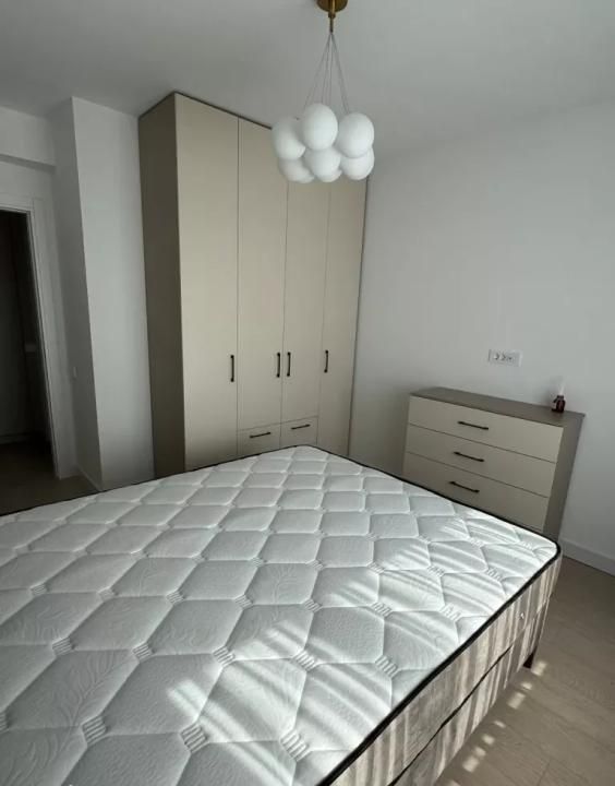 2 Camere de inchiriat | Jiului - Akcent City | Centrala | Parcare | Metrou – fotografia 5 din 19