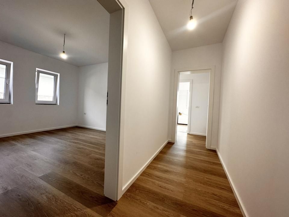 Comision 0% Duplex 3 camere cu terasa - Sag – fotografia 6 din 16