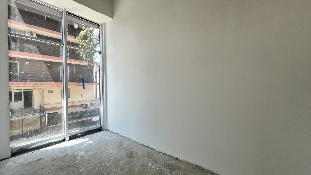 Spatiu comercial 185 mp OPEN SPACE bloc nou - Primavera Campus Aurel Vlaicu – fotografia 16 din 21