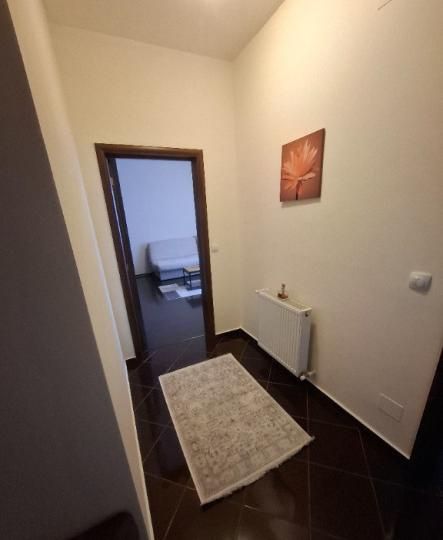 1 Camere de inchiriat | Colentina | Centrala | PetFriendly | Parcare | – fotografia 6 din 8