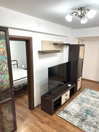2 Camere de inchiriat | Berceni | Metrou | Parcare | Centrala | – fotografia 4 din 11
