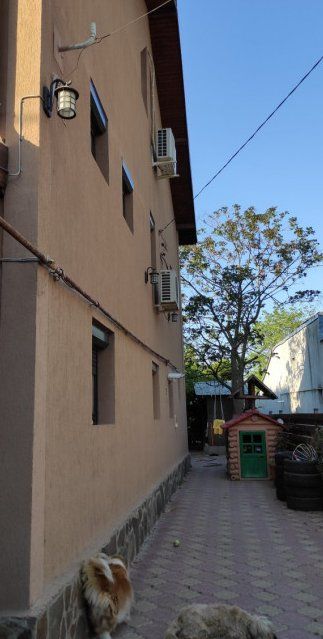 Duplex 5 Camere Clinceni – fotografia 16 din 20