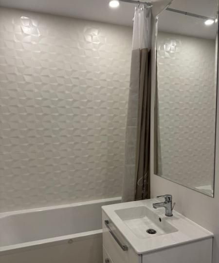 2 Camere de inchiriat | Theodor Pallady | Metrou | Parcare | Centrala | – fotografia 7 din 8