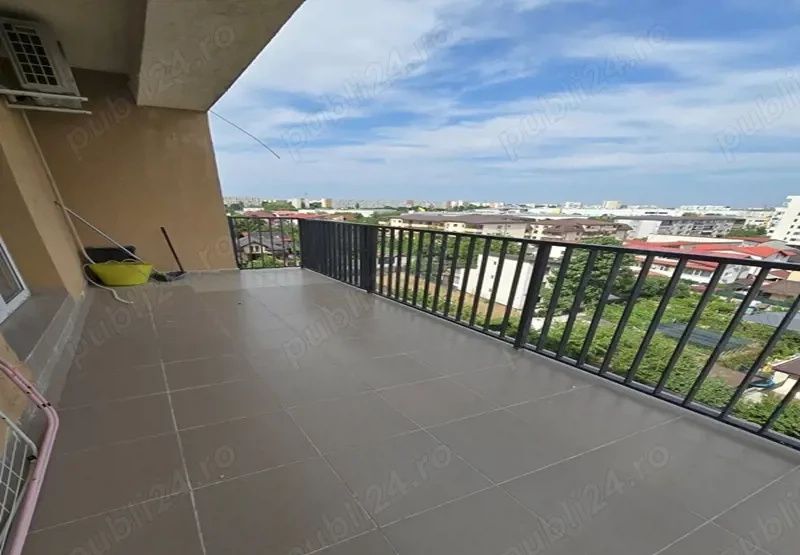 3 Camere de inchiriat | Berceni | Parcare | 78 mp – fotografia 7 din 10