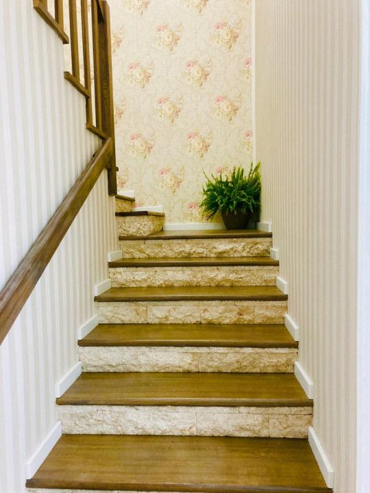 Duplex 120 mp utili ,300 mp teren, piscina, Zona Urusagului! – fotografia 25 din 28