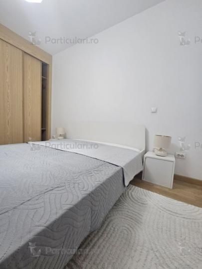 2 Camere de inchiriat | Basarabia | Metrou | Centrala | Mobilat - Utilat – fotografia 9 din 9