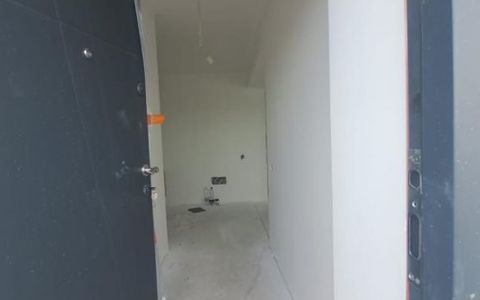 Casa spatioasa,bine compartimentata,ideala pentru familie! Varteju-Magurele