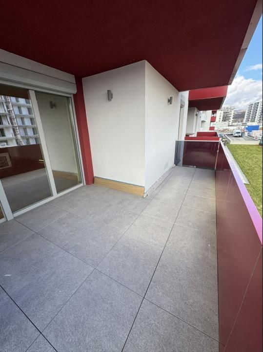 Apartament 3 camere | 2 bai | 78,5mp utili | Elite Junior – fotografia 14 din 14