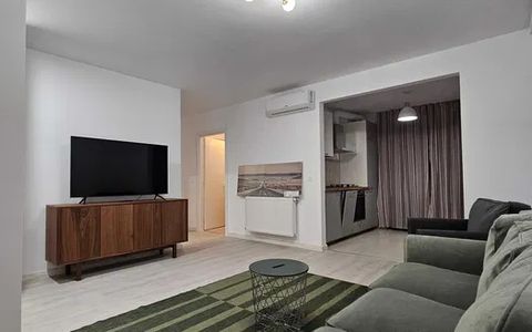 3 Camere | Pallady | Hils Brauner | Metrou | Centrala | PetFriendly | Parcare