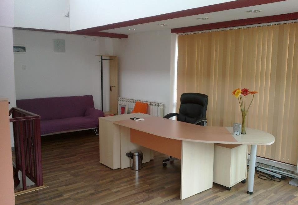 Spatiu Comercial Ultracentral – fotografia 2 din 9